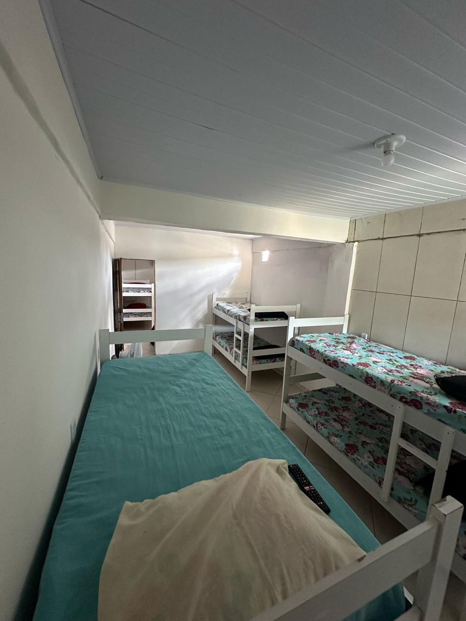 Quarto 5